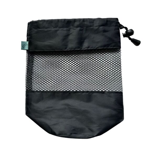 🆕RevAir Drawstring Bag - Picture 2 of 7